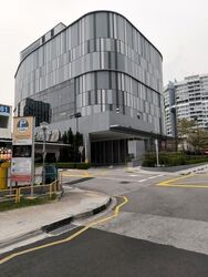 Blk 74 Marine Drive (Marine Parade), HDB 4 Rooms #621703671